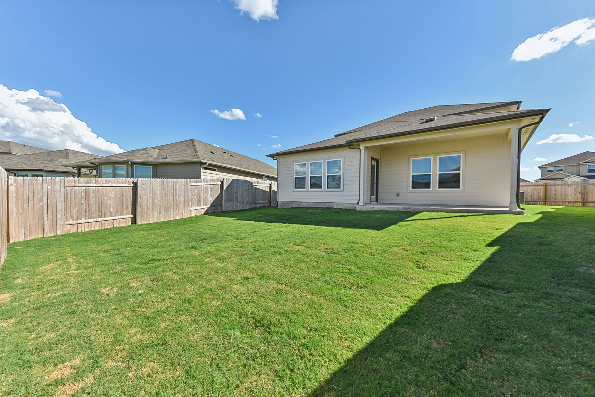 Austin - MorningStar - Reserve Collection - 145 Sungrove Trl, Andice, TX 78628 - 046