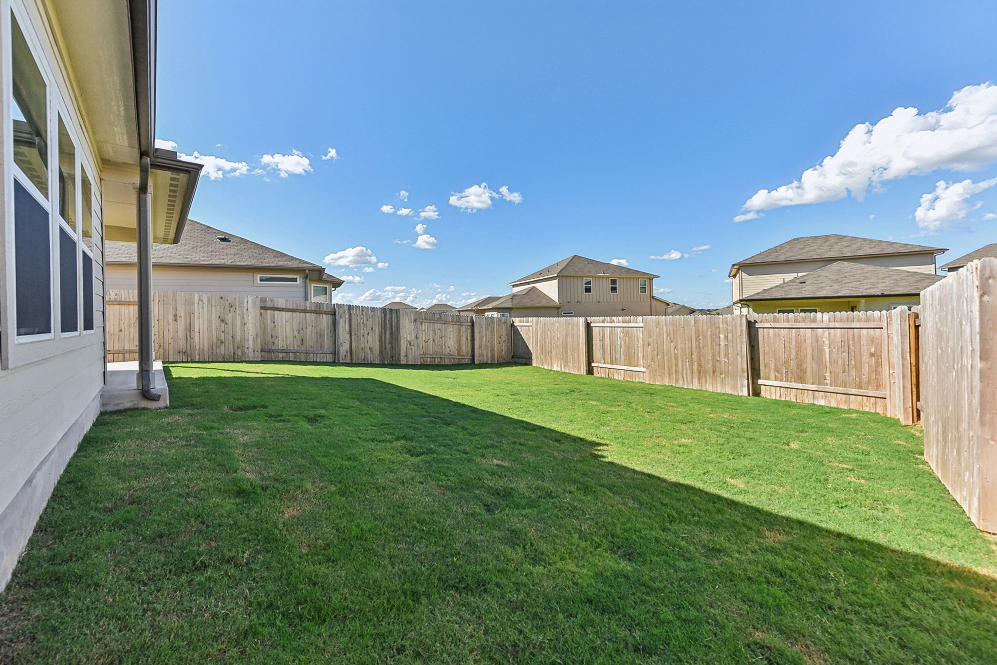 Austin - MorningStar - Reserve Collection - 145 Sungrove Trl, Andice, TX 78628 - 048