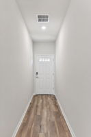 Austin - MorningStar - Reserve Collection - 145 Sungrove Trl, Andice, TX 78628 - 005