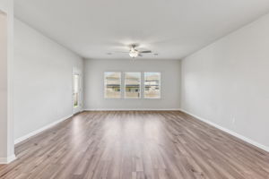 Austin - MorningStar - Reserve Collection - 145 Sungrove Trl, Andice, TX 78628 - 006