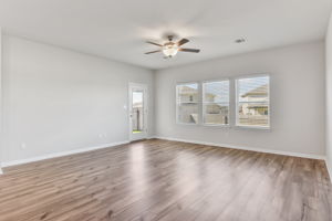 Austin - MorningStar - Reserve Collection - 145 Sungrove Trl, Andice, TX 78628 - 007