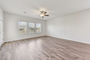 Austin - MorningStar - Reserve Collection - 145 Sungrove Trl, Andice, TX 78628 - 008