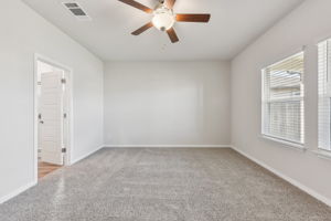 Austin - MorningStar - Reserve Collection - 145 Sungrove Trl, Andice, TX 78628 - 021