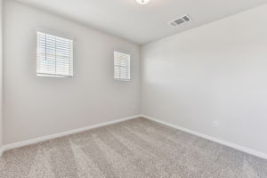 Austin - MorningStar - Reserve Collection - 145 Sungrove Trl, Andice, TX 78628 - 032