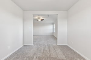 Austin - MorningStar - Reserve Collection - 145 Sungrove Trl, Andice, TX 78628 - 034