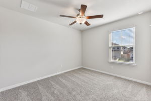 Austin - MorningStar - Reserve Collection - 145 Sungrove Trl, Andice, TX 78628 - 037