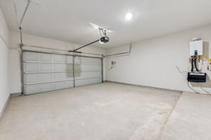 Austin - MorningStar - Reserve Collection - 145 Sungrove Trl, Andice, TX 78628 - 043