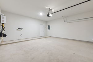 Austin - MorningStar - Reserve Collection - 145 Sungrove Trl, Andice, TX 78628 - 044