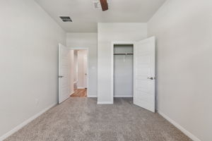 Austin - MorningStar - Reserve Collection - 145 Sungrove Trl, Andice, TX 78628 - 017