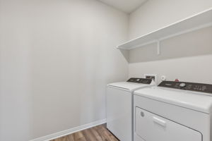 Austin - MorningStar - Reserve Collection - 145 Sungrove Trl, Andice, TX 78628 - 018