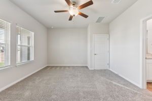 Austin - MorningStar - Reserve Collection - 145 Sungrove Trl, Andice, TX 78628 - 019