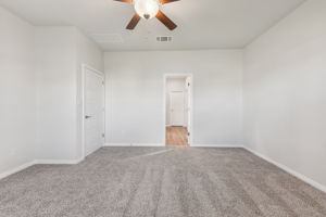 Austin - MorningStar - Reserve Collection - 145 Sungrove Trl, Andice, TX 78628 - 020