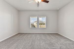 Austin - MorningStar - Reserve Collection - 145 Sungrove Trl, Andice, TX 78628 - 022