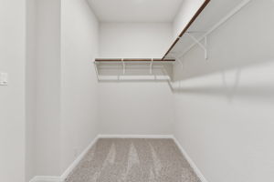 Austin - MorningStar - Reserve Collection - 145 Sungrove Trl, Andice, TX 78628 - 026