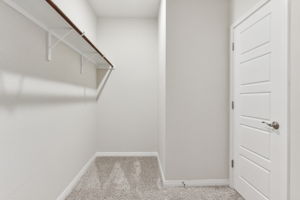 Austin - MorningStar - Reserve Collection - 145 Sungrove Trl, Andice, TX 78628 - 027