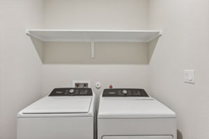 Austin - MorningStar - Reserve Collection - 145 Sungrove Trl, Andice, TX 78628 - 028