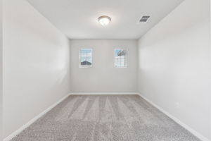 Austin - MorningStar - Reserve Collection - 145 Sungrove Trl, Andice, TX 78628 - 033