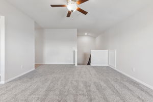 Austin - MorningStar - Reserve Collection - 145 Sungrove Trl, Andice, TX 78628 - 035