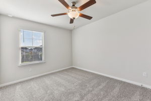 Austin - MorningStar - Reserve Collection - 145 Sungrove Trl, Andice, TX 78628 - 039