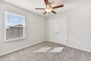 Austin - MorningStar - Reserve Collection - 145 Sungrove Trl, Andice, TX 78628 - 041