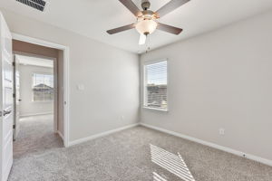 Austin - MorningStar - Reserve Collection - 145 Sungrove Trl, Andice, TX 78628 - 042