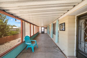  Photo 40