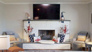  Photo 23
