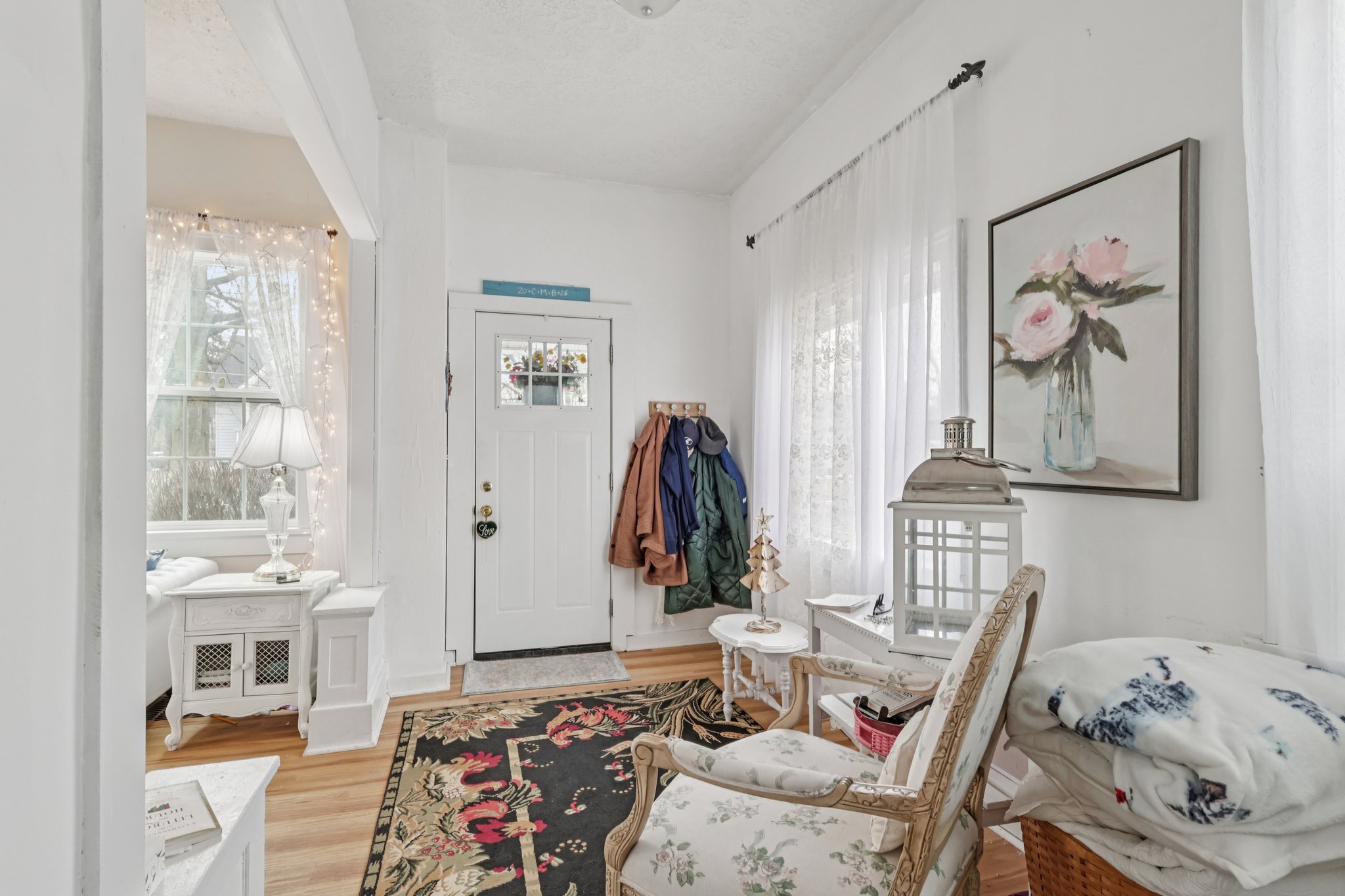 Walnut St-S2002-005.jpg