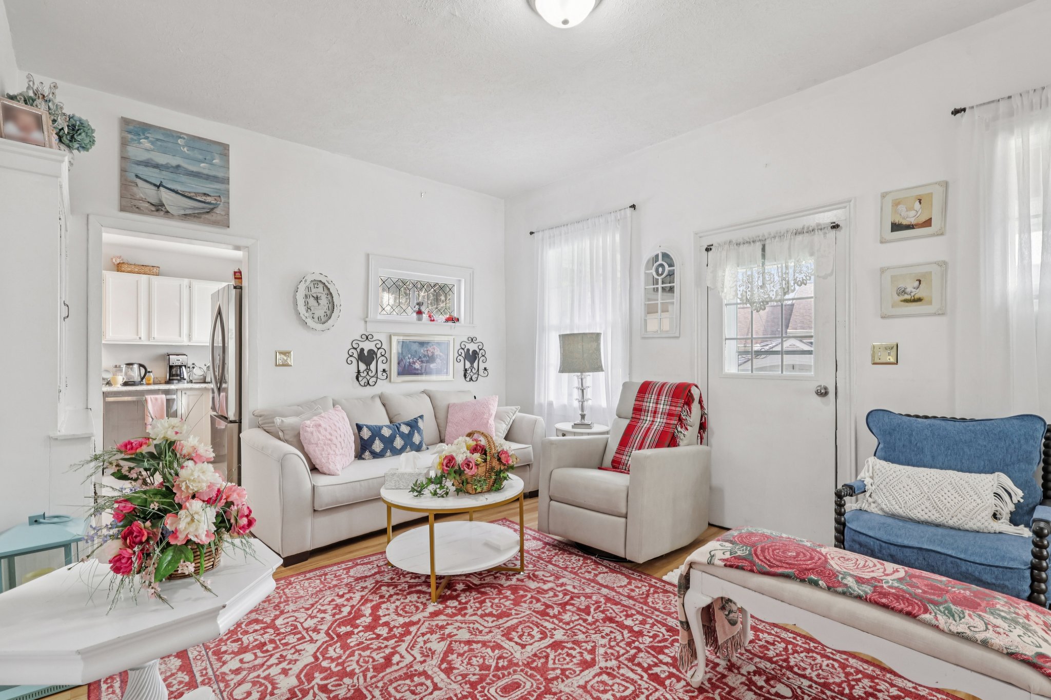 Walnut St-S2002-007.jpg