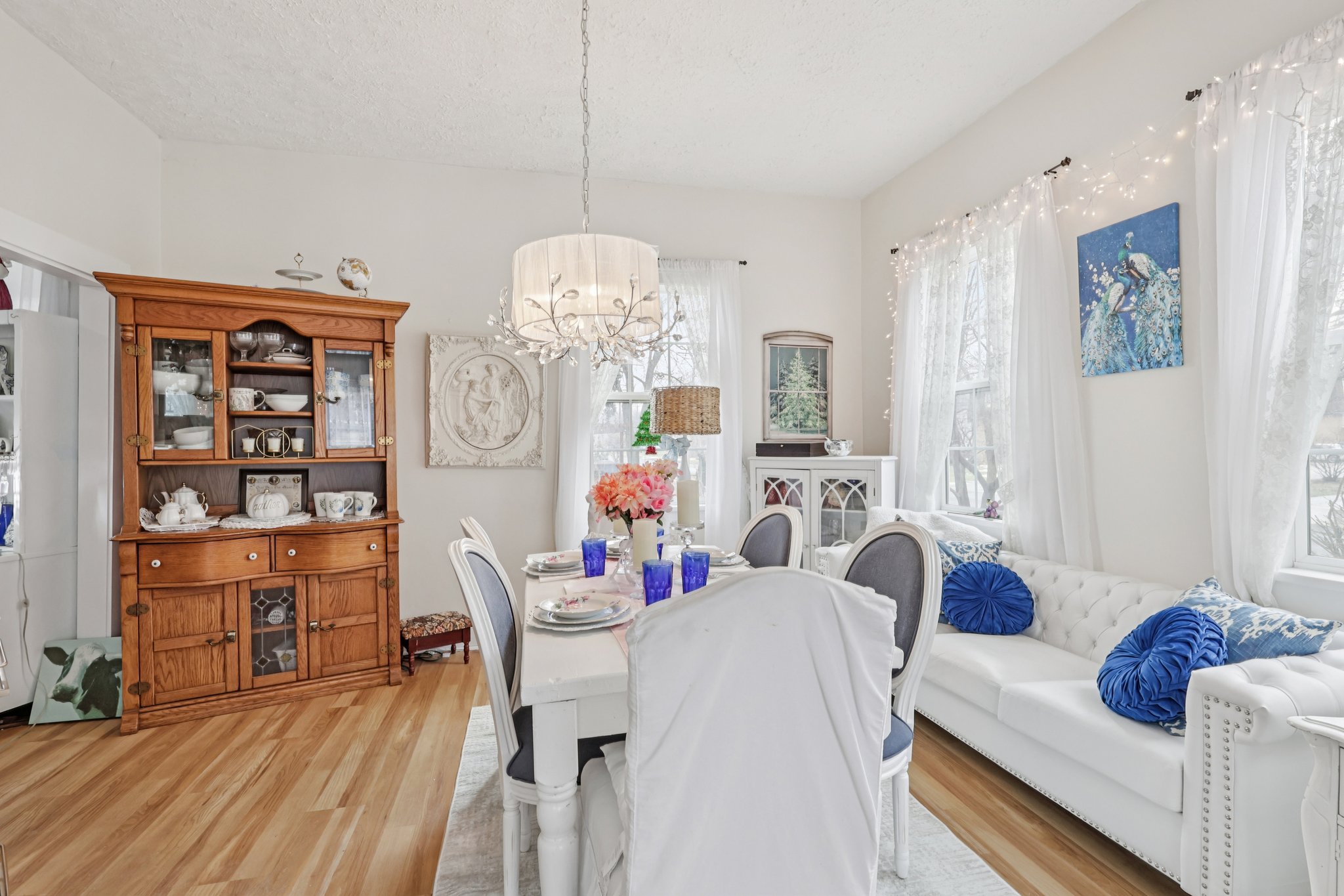 Walnut St-S2002-010.jpg