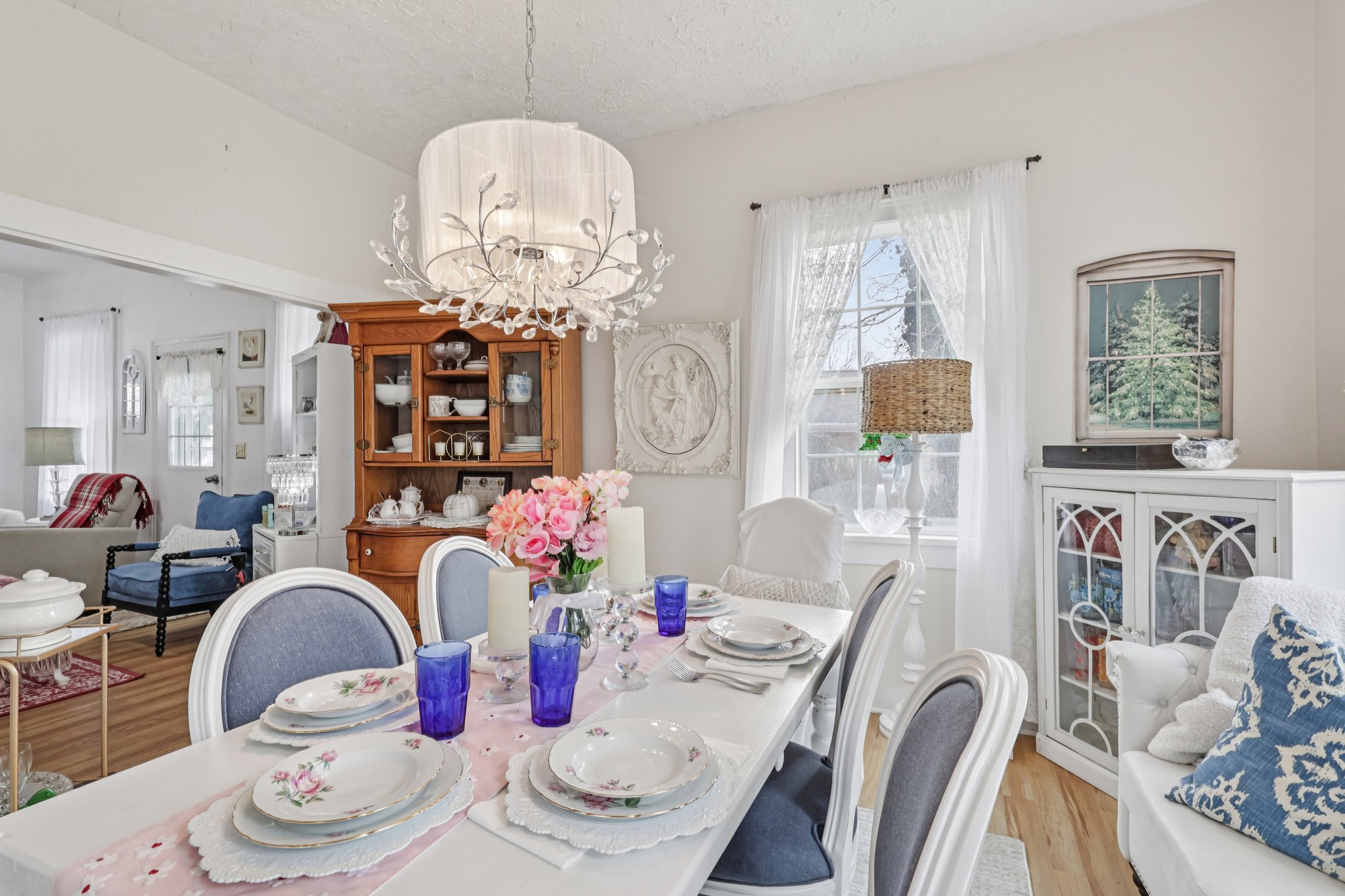 Walnut St-S2002-012.jpg