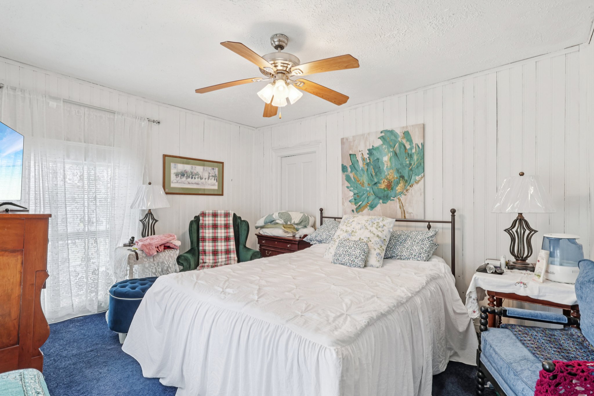 Walnut St-S2002-024.jpg