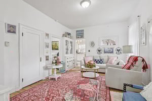 Walnut St-S2002-006.jpg