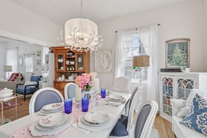 Walnut St-S2002-012.jpg