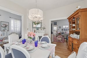 Walnut St-S2002-013.jpg