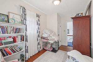 Walnut St-S2002-027.jpg