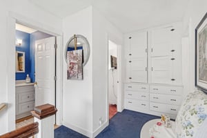 Walnut St-S2002-028.jpg