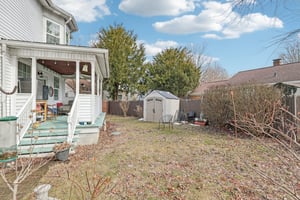 Walnut St-S2002-033.jpg