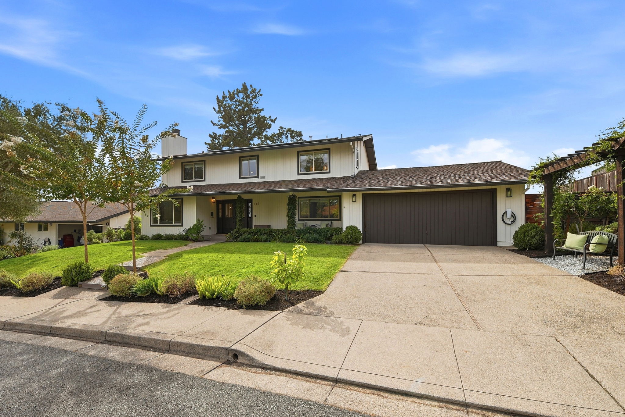 002_F8_145 Warfield Dr