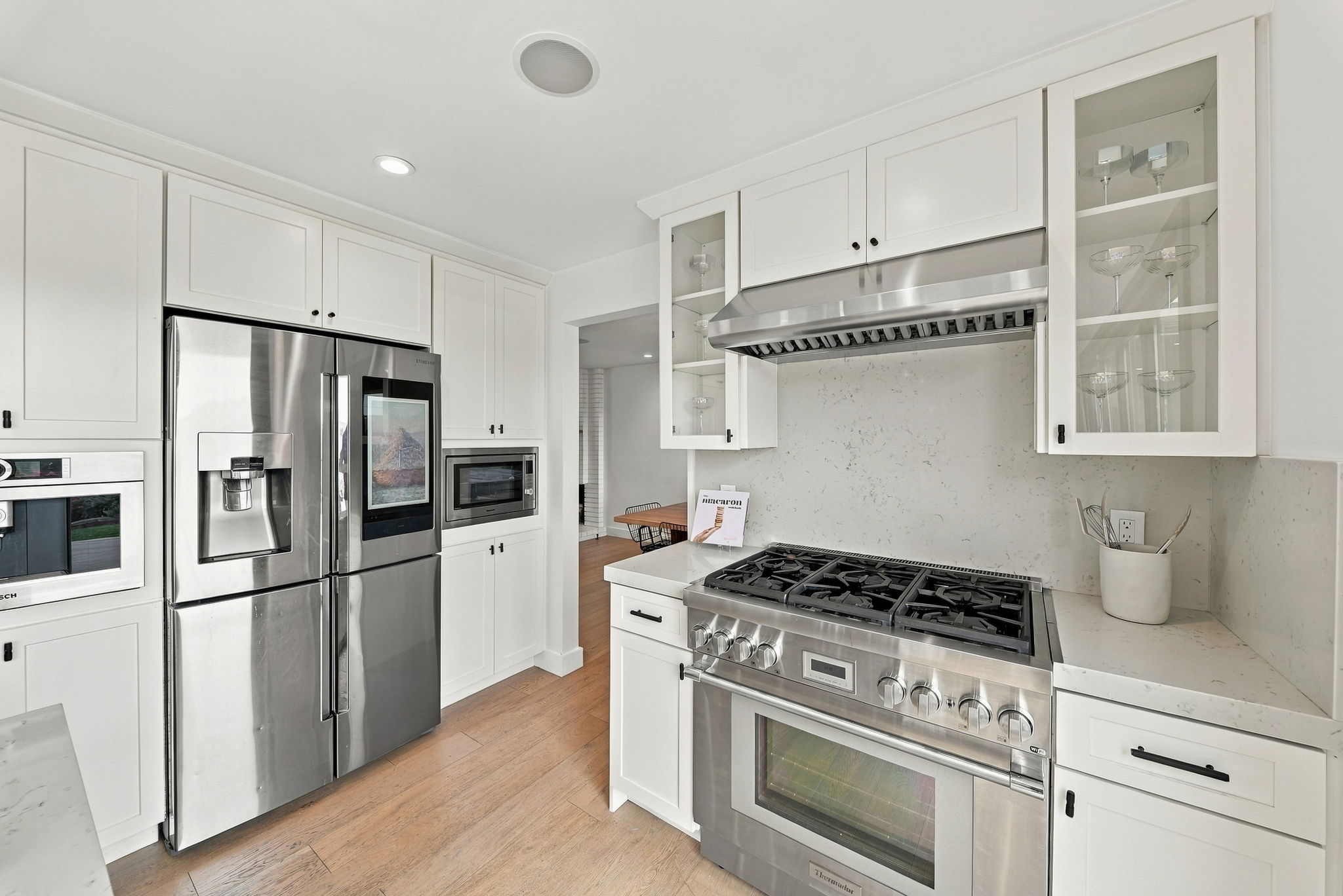018_F8_145 Warfield Dr