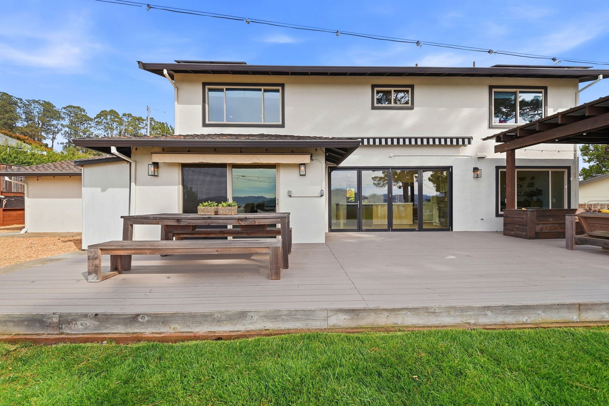 058_F8_145 Warfield Dr