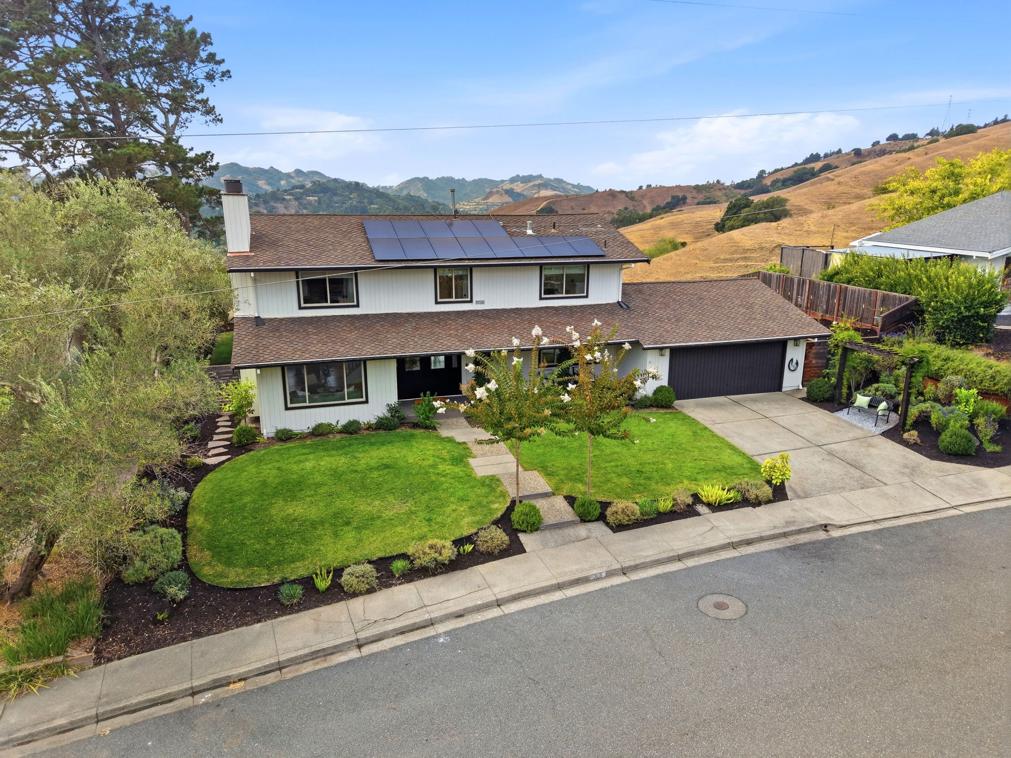 003_F8_AERIAL_145 Warfield Dr