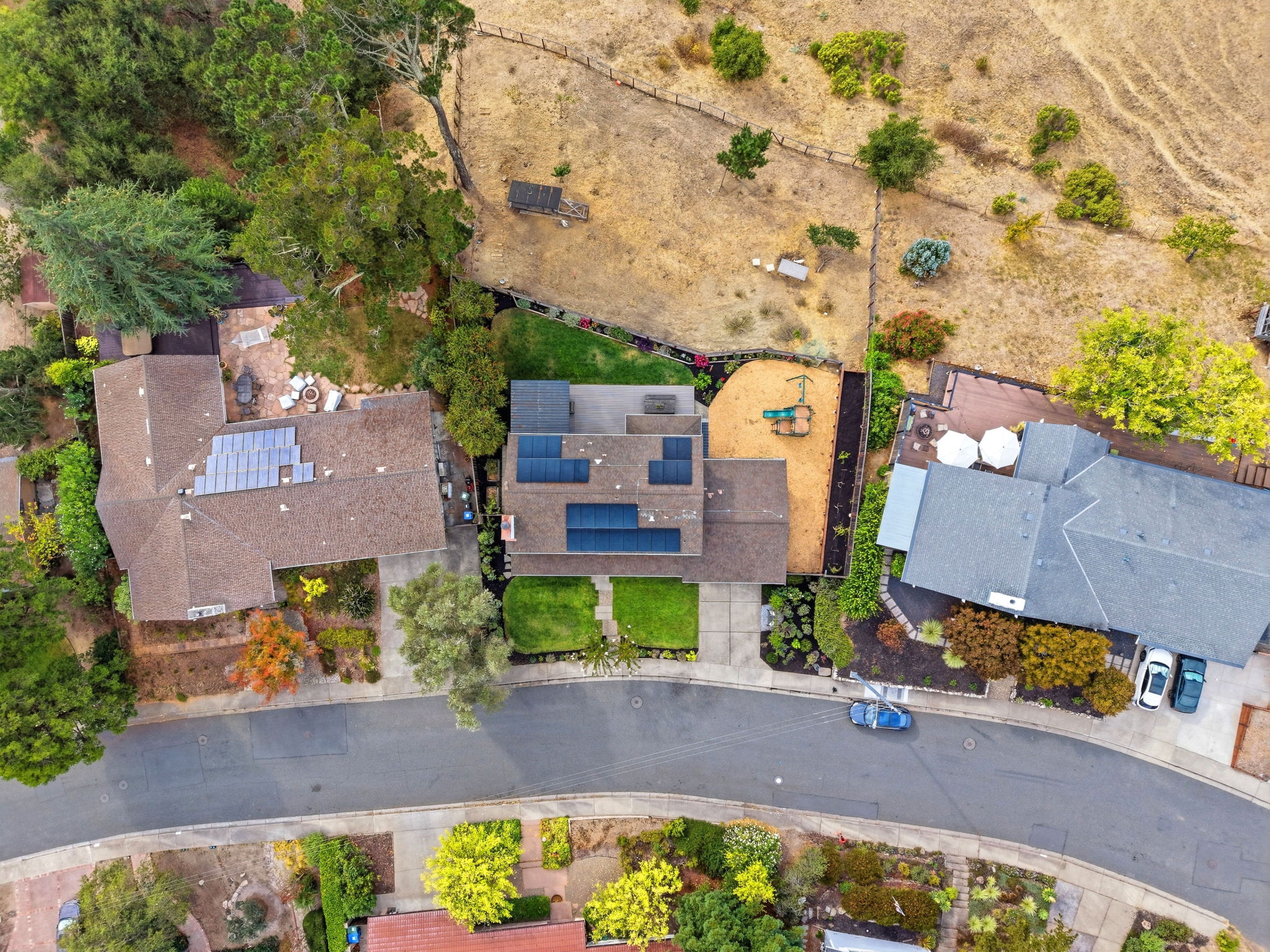 014_F8_AERIAL_145 Warfield Dr