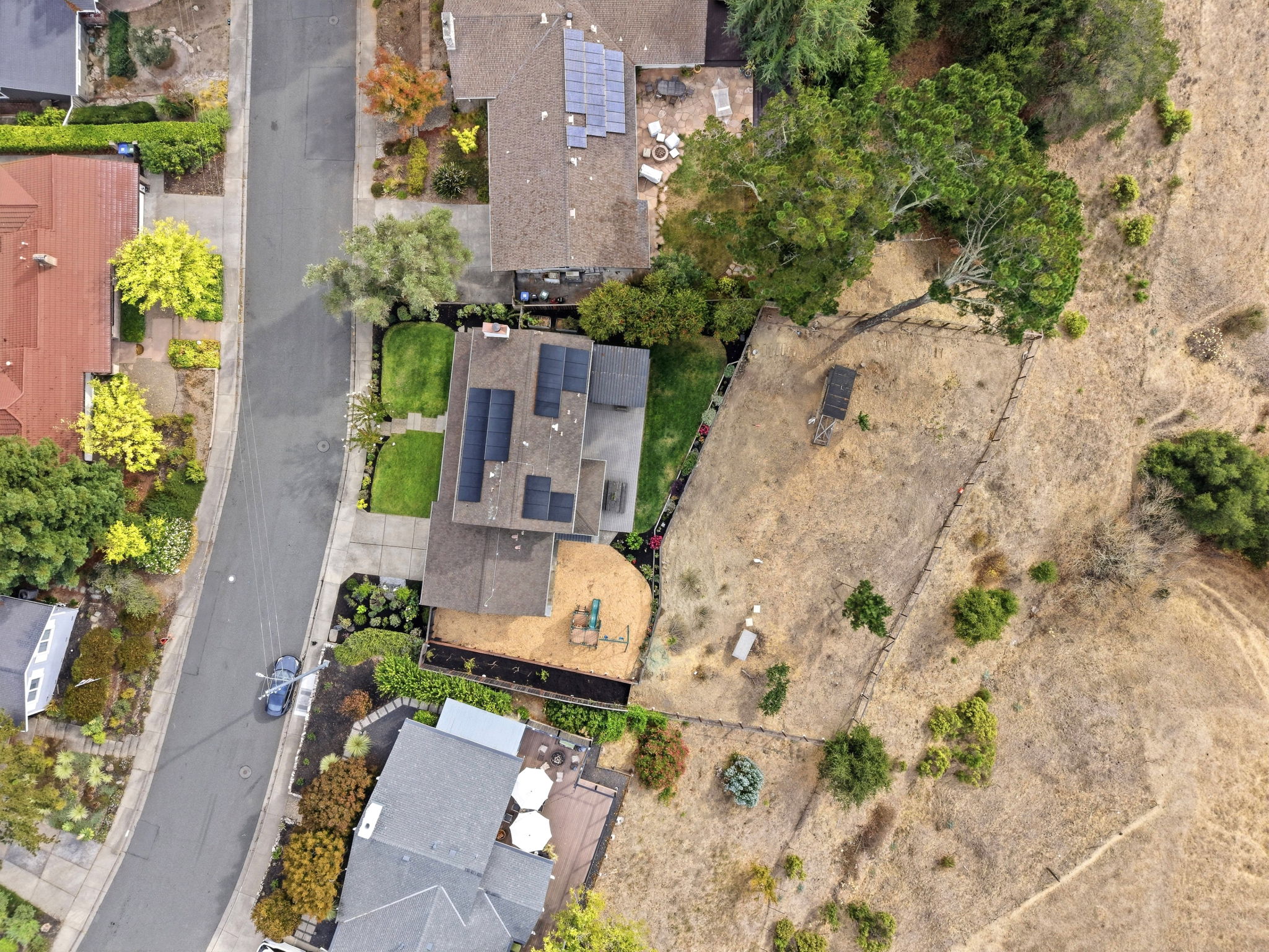 015_F8_AERIAL_145 Warfield Dr
