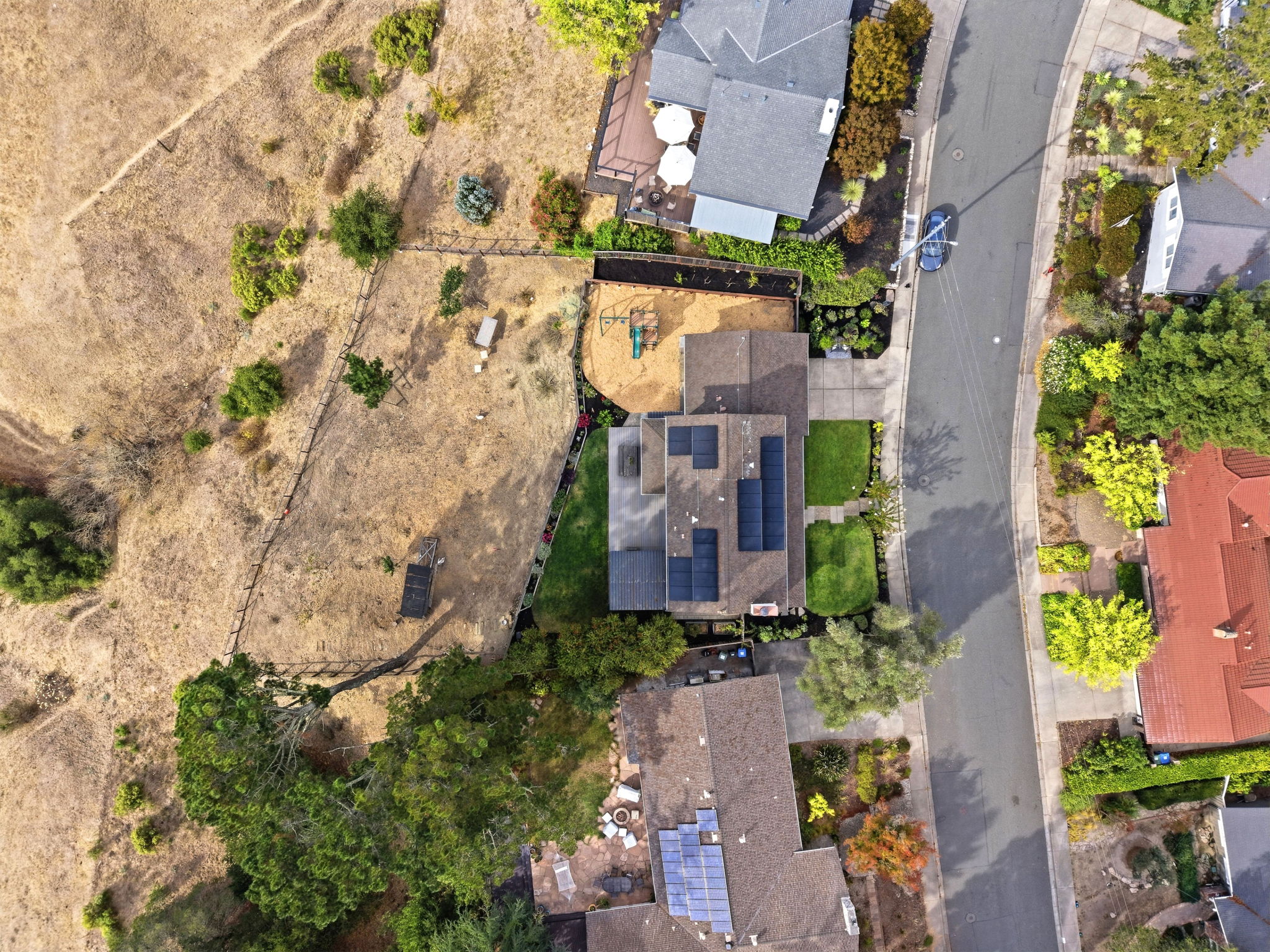 016_F8_AERIAL_145 Warfield Dr