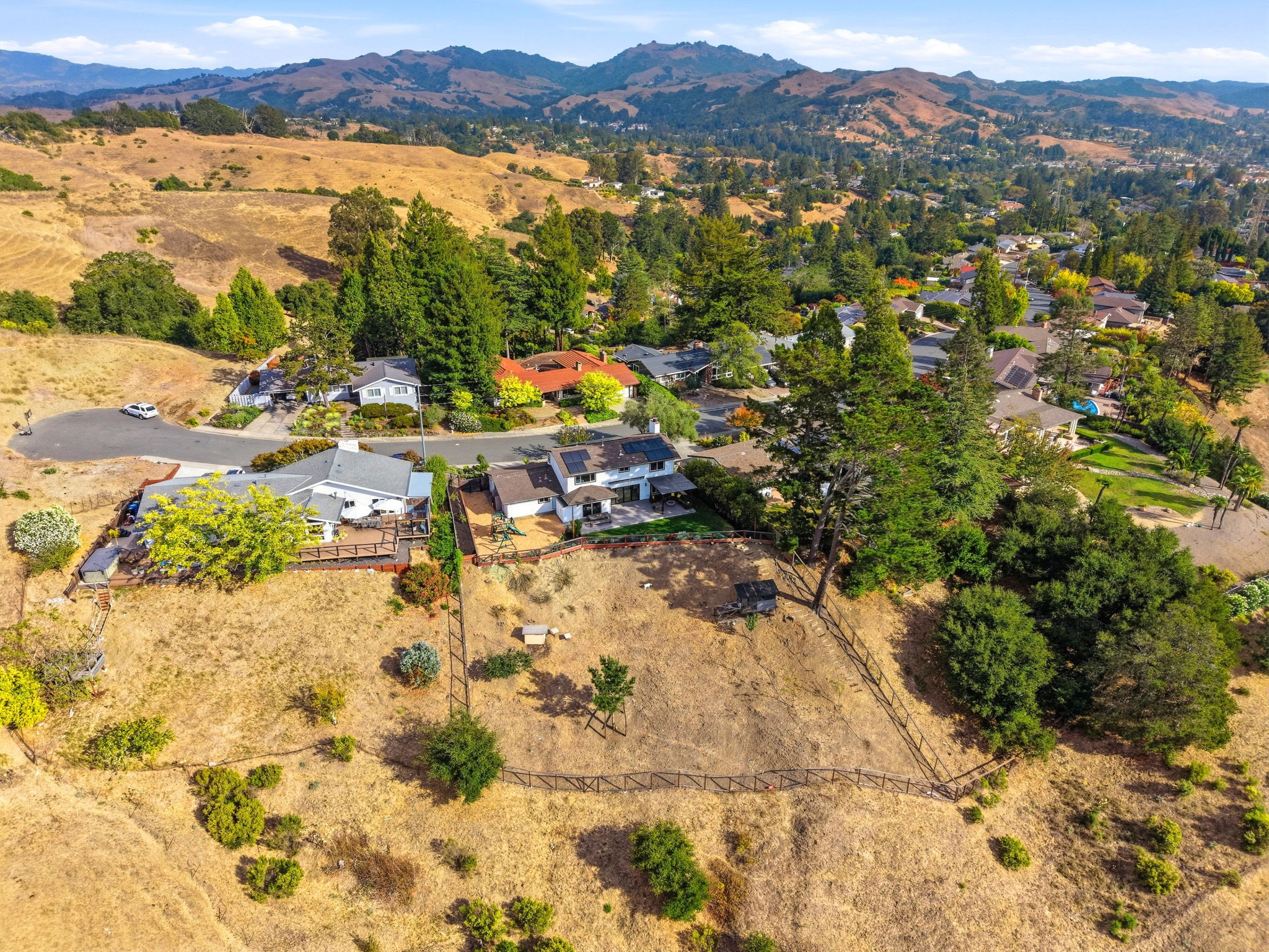 017_F8_AERIAL_145 Warfield Dr