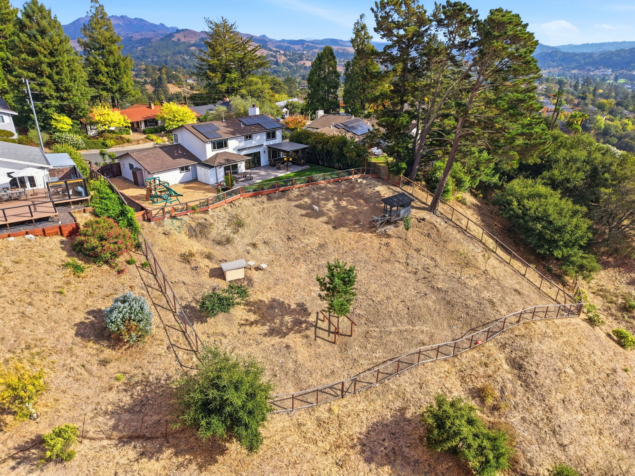019_F8_AERIAL_145 Warfield Dr
