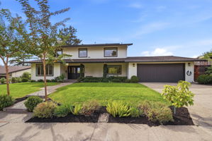 001_F8_145 Warfield Dr
