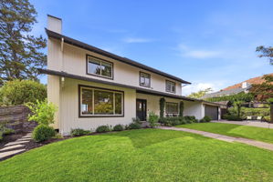 003_F8_145 Warfield Dr
