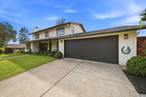 005_F8_145 Warfield Dr